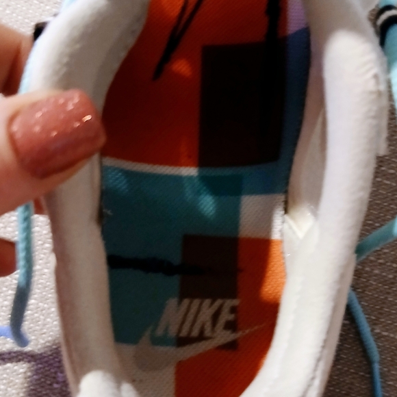 Nike air max270 react - Picture 9 of 16